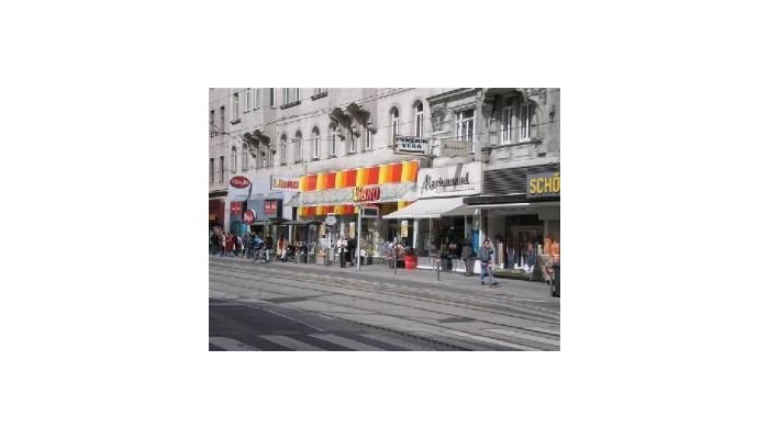 Hotel Pension Vera poza 0