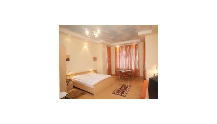 Hotel Pension Vera poza 10