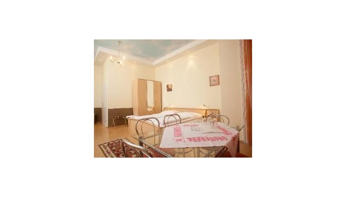 Hotel Pension Vera poza 11