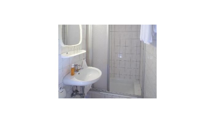 Hotel Pension Vera poza 6