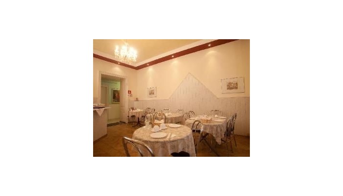 Hotel Pension Vera poza 8