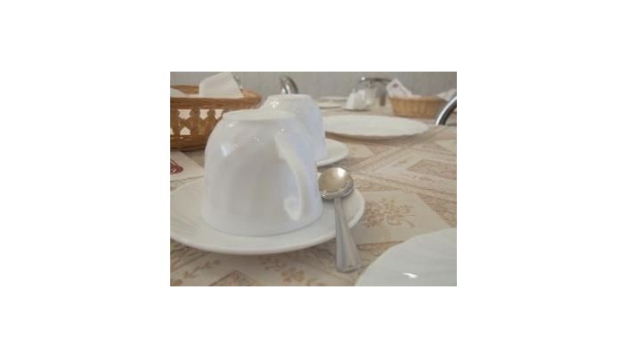 Hotel Pension Vera poza 9