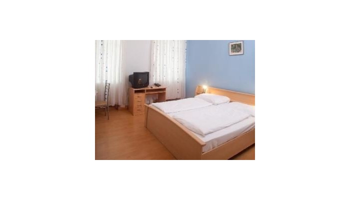 Hotel Pension Vera poza 2