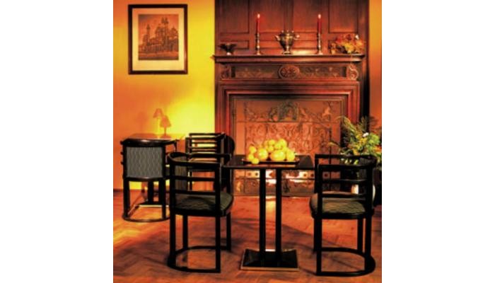 Mondial Appartement Hotel poza 8