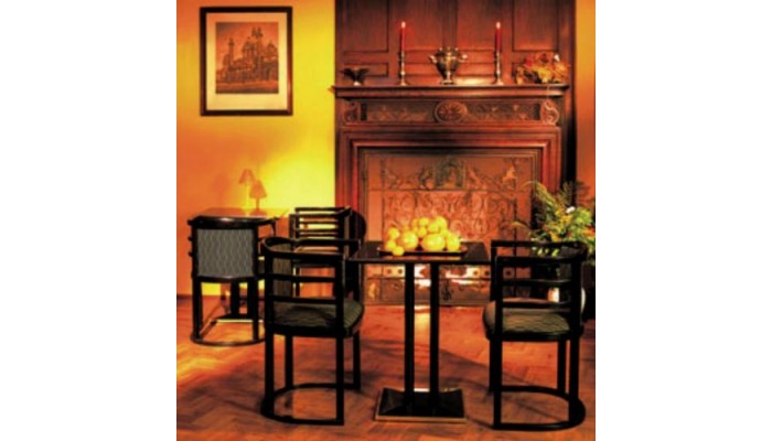 Mondial Appartement Hotel poza 3