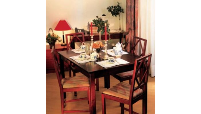 Mondial Appartement Hotel poza 7