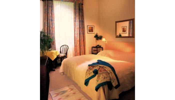 Mondial Appartement Hotel poza 2