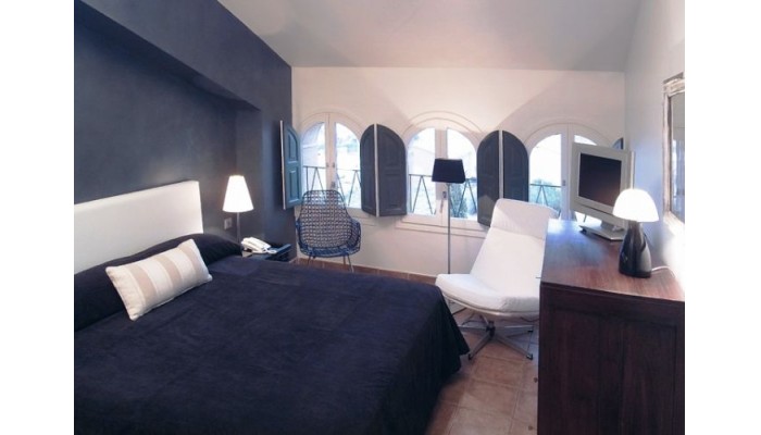 Hotel Gran Claustre, Restaurant & Spa poza 3