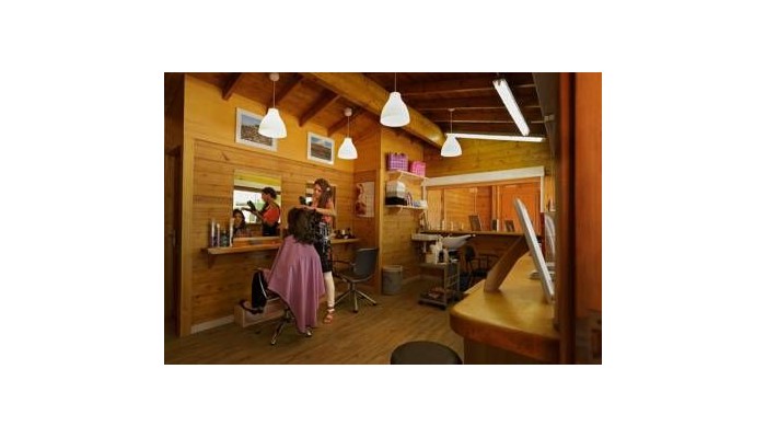 Tamarit Beach Resort poza 0