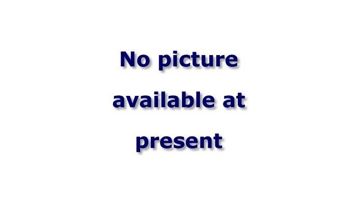 Hotel Renion Hills poza 2