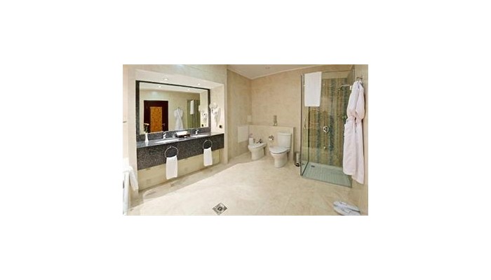 Hotel Royal Tulip poza 10