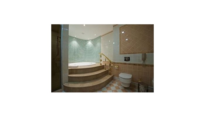 Hotel Royal Tulip poza 9