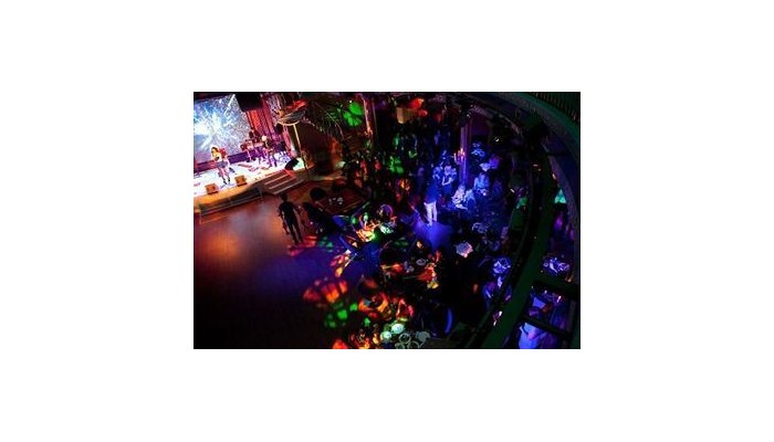 Hotel Royal Tulip poza 7