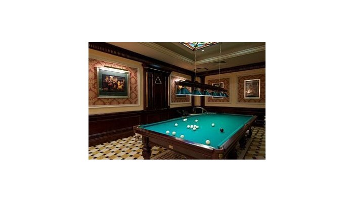 Hotel Royal Tulip poza 5