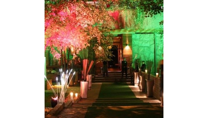 Kazakhstan Hotel poza 4