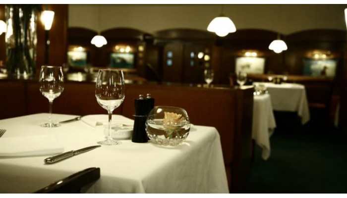 Rahat Palace Hotel poza 4