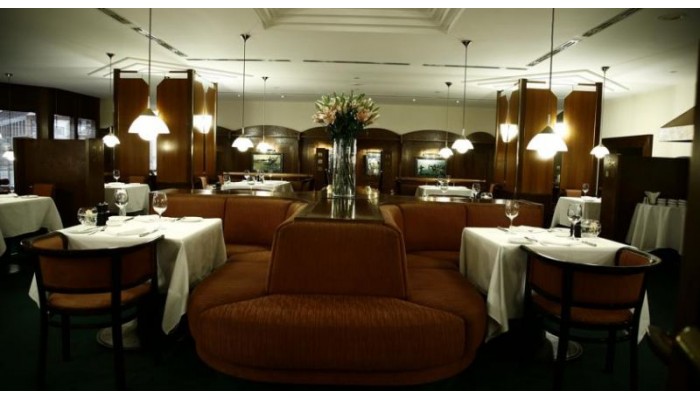 Rahat Palace Hotel poza 3