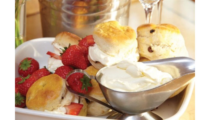 Best Western Manchester Altrincham Cresta Court Hotel poza 8