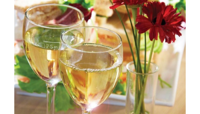 Best Western Manchester Altrincham Cresta Court Hotel poza 10