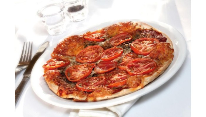 Best Western Manchester Altrincham Cresta Court Hotel poza 6