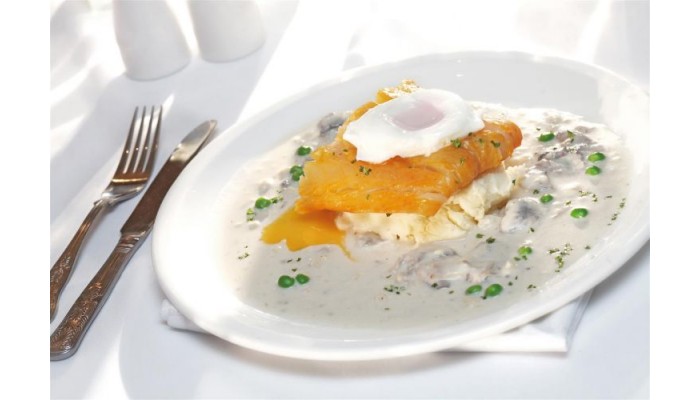 Best Western Manchester Altrincham Cresta Court Hotel poza 5