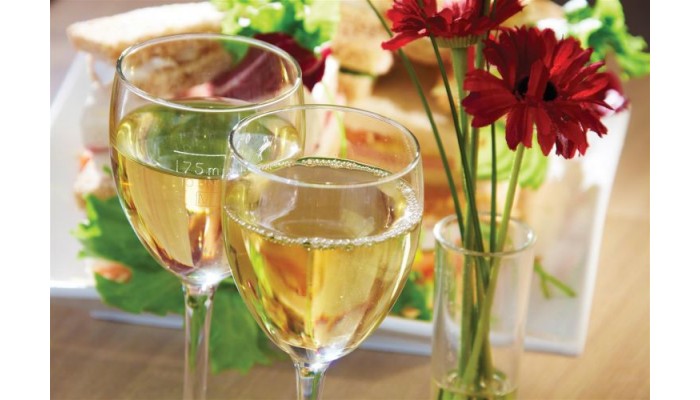 Best Western Manchester Altrincham Cresta Court Hotel poza 3