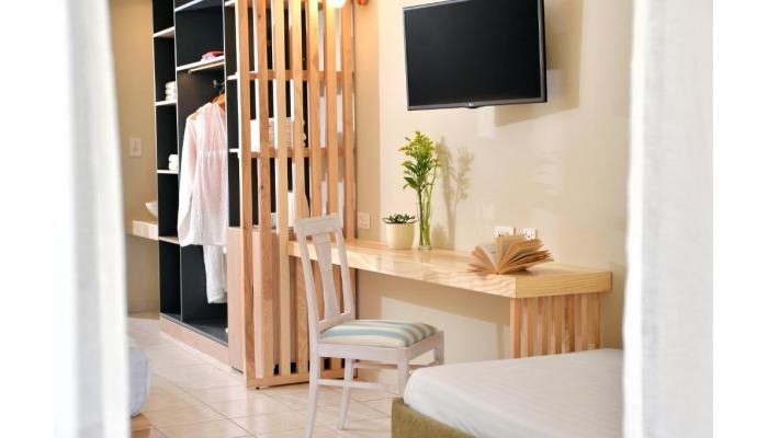 Alykanas Beach Grand Hotel By Zante Plaza poza 6