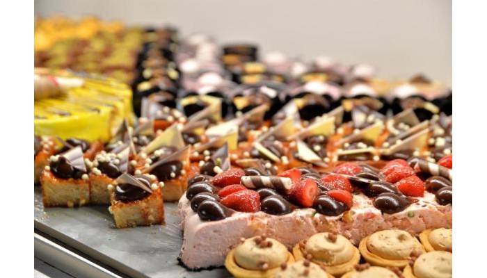 Alykanas Beach Grand Hotel By Zante Plaza poza 12