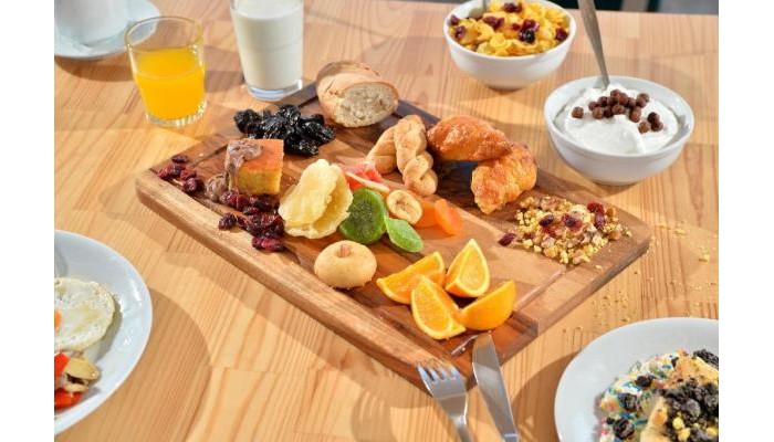 Alykanas Beach Grand Hotel By Zante Plaza poza 15