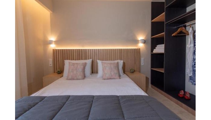 Alykanas Beach Grand Hotel By Zante Plaza poza 3