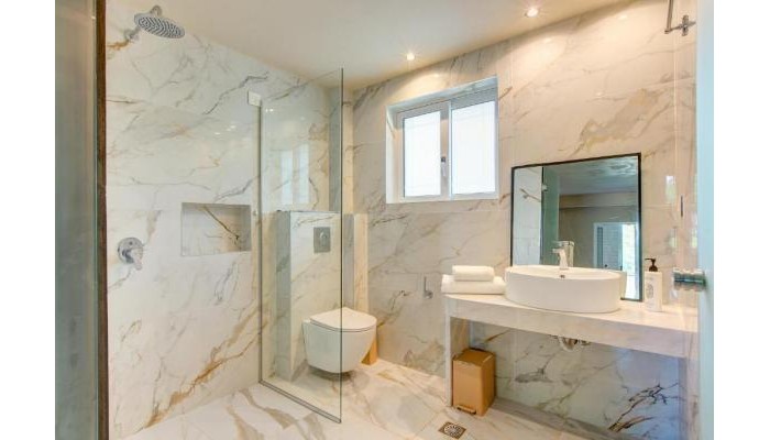 Alykanas Beach Grand Hotel By Zante Plaza poza 9