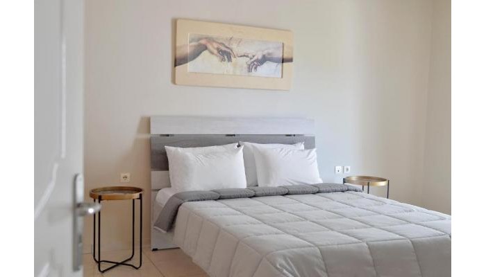 Alykanas Beach Grand Hotel By Zante Plaza poza 4