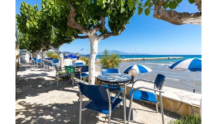 Astoria Hotel poza 8