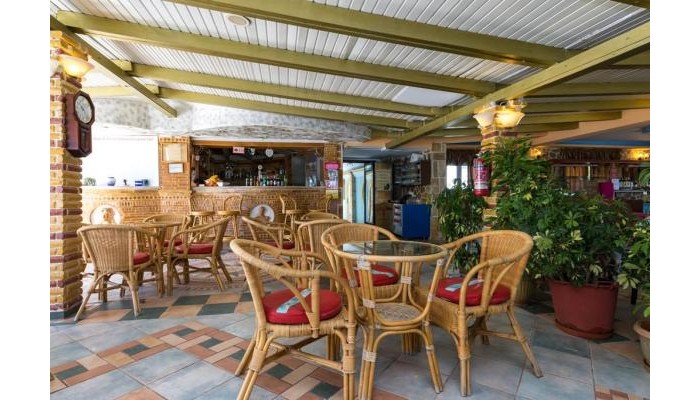 Astoria Hotel poza 4