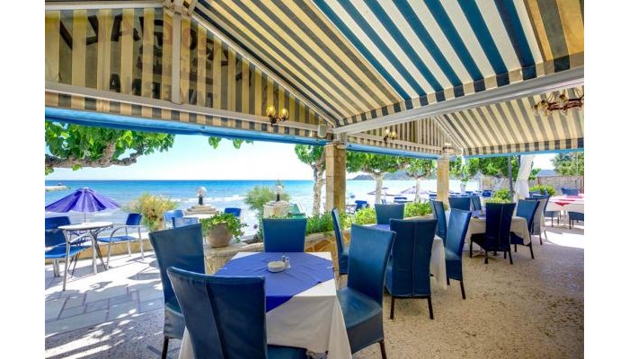 Astoria Hotel poza 7