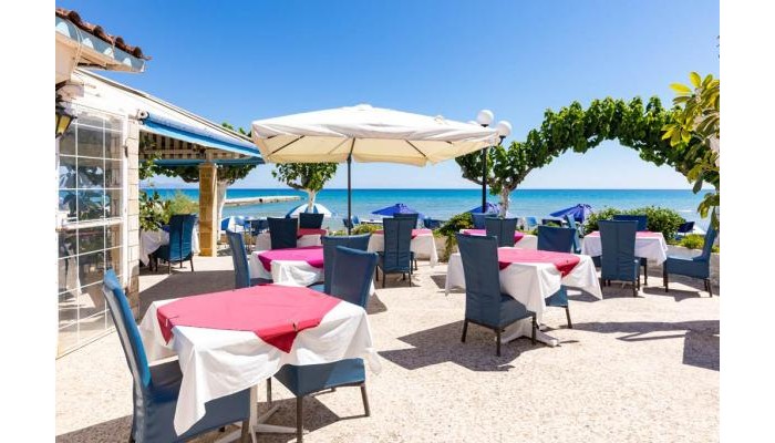 Astoria Hotel poza 6