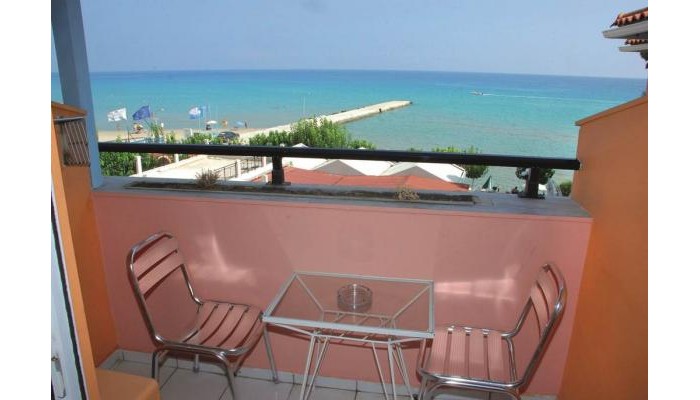 Astoria Hotel poza 3