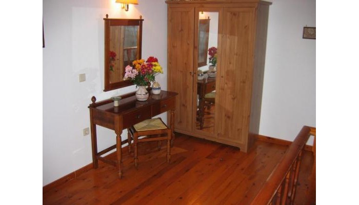 Hotel Archontiko Maisonettes poza 15