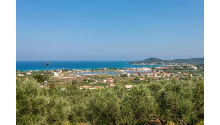 Hotel Archontiko Maisonettes poza 32