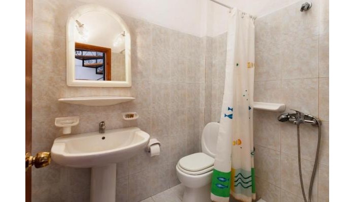 Hotel Archontiko Maisonettes poza 20