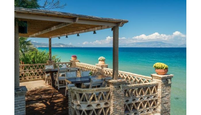 Hotel Porta Del Mar Zante poza 7