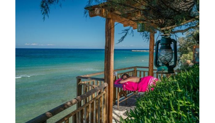 Hotel Porta Del Mar Zante poza 9