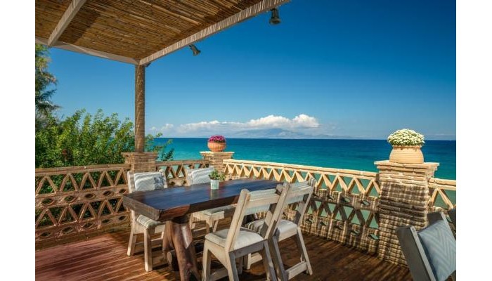 Hotel Porta Del Mar Zante poza 5