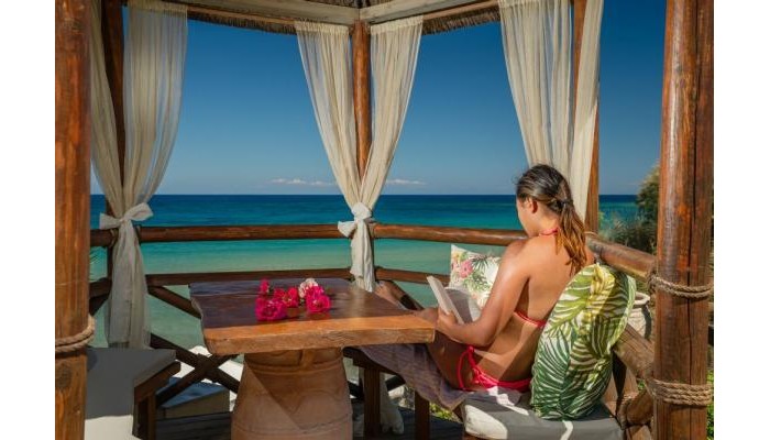 Hotel Porta Del Mar Zante poza 4