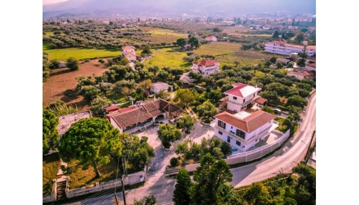 Irini Studios poza 0