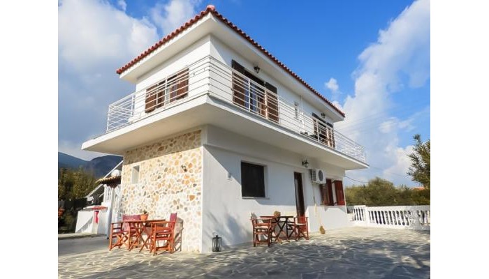 Irini Studios poza 1