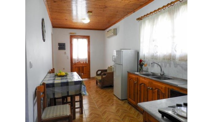 Irini Studios poza 6