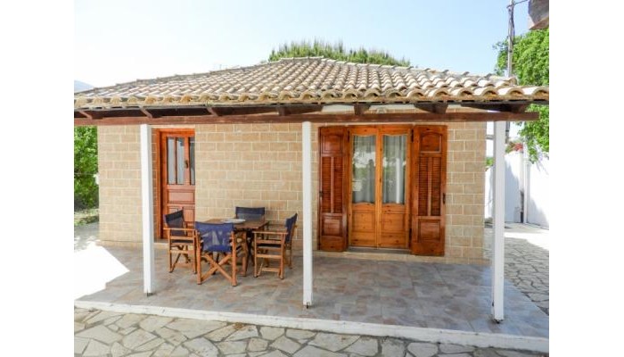 Irini Studios poza 3