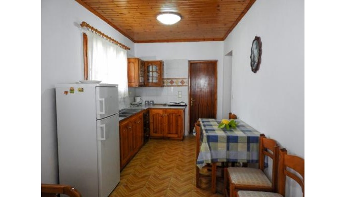 Irini Studios poza 5