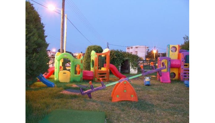 Panorama Studios & Apartments poza 6